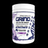 Grind Non-Stim Pre Workout Grape Powder-Primabolics-Matakana Pharmacy